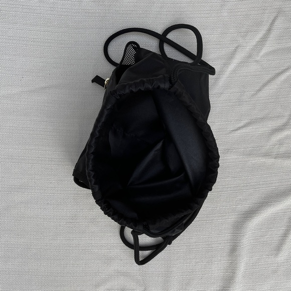 Adidas bag - Picture 4 of 4